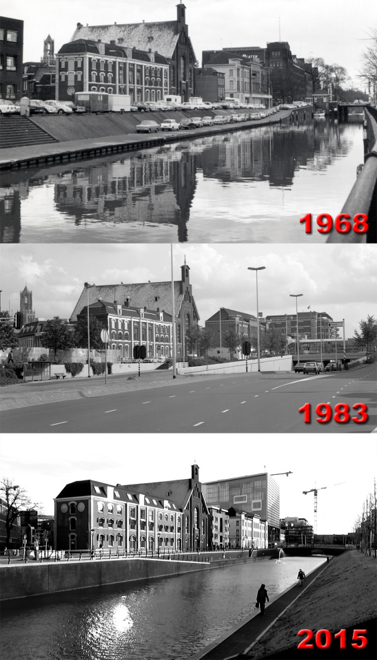 catharijnekade1968-1983-2015.jpg